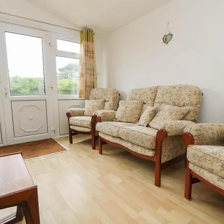 Chalet H7 *